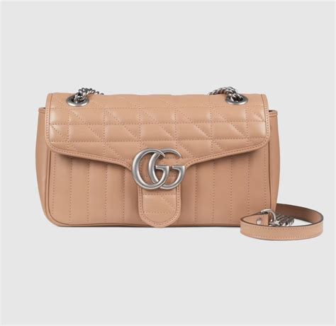 borse trapuntate simil gucci|20 Brands Like Gucci For Luxury Bags & Fashion .